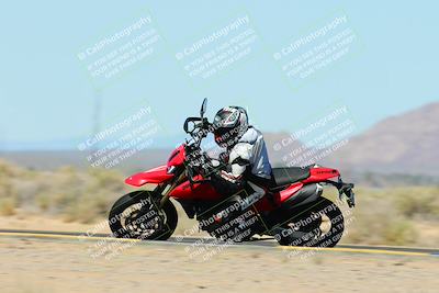 media/May-11-2024-SoCal Trackdays (Sat) [[cc414cfff5]]/7-Turn 16 Inside Speed Pans (945am)/